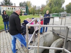 WYCIECZKA DO OCZYSZCZALNI ŚCIEKÓW- GUMISIE_4