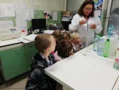 WYCIECZKA DO OCZYSZCZALNI ŚCIEKÓW- GUMISIE_4