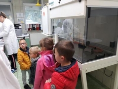 WYCIECZKA DO OCZYSZCZALNI ŚCIEKÓW- GUMISIE_5