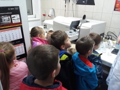 WYCIECZKA DO OCZYSZCZALNI ŚCIEKÓW- GUMISIE_5