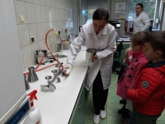 WYCIECZKA DO OCZYSZCZALNI ŚCIEKÓW- GUMISIE_5