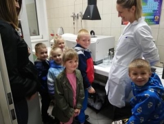 WYCIECZKA DO OCZYSZCZALNI ŚCIEKÓW- GUMISIE_6