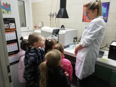 WYCIECZKA DO OCZYSZCZALNI ŚCIEKÓW- GUMISIE_6