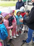WYCIECZKA DO OCZYSZCZALNI ŚCIEKÓW- GUMISIE_7