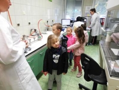 WYCIECZKA DO OCZYSZCZALNI ŚCIEKÓW- GUMISIE_7