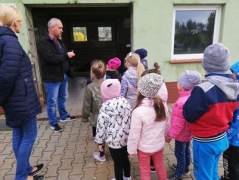 WYCIECZKA DO OCZYSZCZALNI ŚCIEKÓW- GUMISIE_7