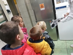 WYCIECZKA DO OCZYSZCZALNI ŚCIEKÓW- GUMISIE_8