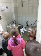 WYCIECZKA DO OCZYSZCZALNI ŚCIEKÓW- GUMISIE_9