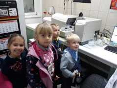 WYCIECZKA DO OCZYSZCZALNI ŚCIEKÓW- GUMISIE_9