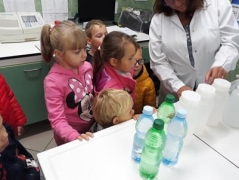 WYCIECZKA DO OCZYSZCZALNI ŚCIEKÓW- GUMISIE_9
