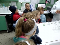 WYCIECZKA DO OCZYSZCZALNI ŚCIEKÓW - SMERFY_6