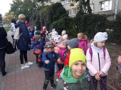 WYCIECZKA DO OSTASZOWA- KRASNALE_1