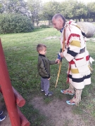 WYCIECZKA DO OSTASZOWA- KRASNALE_1