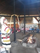 WYCIECZKA DO OSTASZOWA- KRASNALE_2