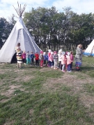 WYCIECZKA DO OSTASZOWA- KRASNALE