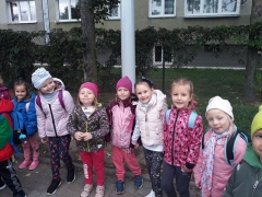 WYCIECZKA DO OSTASZOWA- KRASNALE_9
