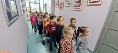 Wycieczka do polkowickiej biblioteki_2
