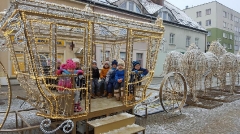WYCIECZKA DO URZĘDU MIASTA_10