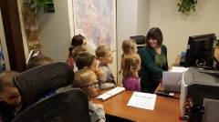 WYCIECZKA DO URZĘDU MIASTA_1