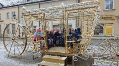WYCIECZKA DO URZĘDU MIASTA_1