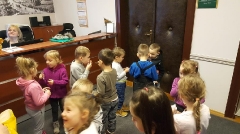 WYCIECZKA DO URZĘDU MIASTA_2