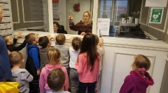 WYCIECZKA DO URZĘDU MIASTA_3