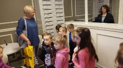 WYCIECZKA DO URZĘDU MIASTA_4