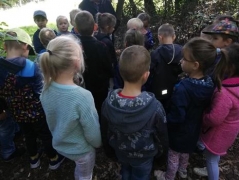 WYCIECZKA GUMISIE DO JAKUBOWA LUBIŃSKIEGO _10