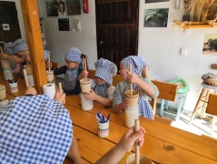 WYCIECZKA GUMISIE DO JAKUBOWA LUBIŃSKIEGO _3