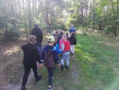 WYCIECZKA GUMISIE DO JAKUBOWA LUBIŃSKIEGO _3