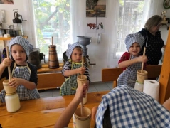 WYCIECZKA GUMISIE DO JAKUBOWA LUBIŃSKIEGO _4