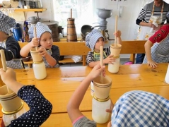 WYCIECZKA GUMISIE DO JAKUBOWA LUBIŃSKIEGO _4