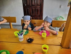 WYCIECZKA GUMISIE DO JAKUBOWA LUBIŃSKIEGO _5