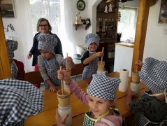 WYCIECZKA GUMISIE DO JAKUBOWA LUBIŃSKIEGO _6