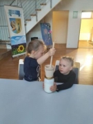 Wycieczka Motylków do Moskorzyna_1
