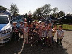 WYCIECZKA NA KOMISARIAT POLICJI_3