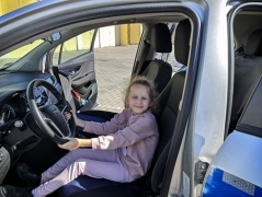WYCIECZKA NA KOMISARIAT POLICJI_4