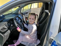 WYCIECZKA NA KOMISARIAT POLICJI_6