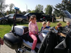WYCIECZKA NA KOMISARIAT POLICJI_9