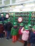 WYCIECZKA NA KOPALNIE GUMISIE_16
