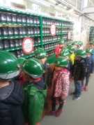 WYCIECZKA NA KOPALNIE GUMISIE_17