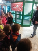 WYCIECZKA NA KOPALNIE GUMISIE_1