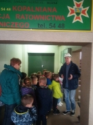 WYCIECZKA NA KOPALNIE GUMISIE_4
