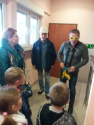 WYCIECZKA NA KOPALNIE GUMISIE_9