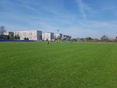 WYCIECZKA NA STADION _1