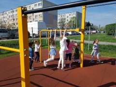 WYCIECZKA NA STADION _4