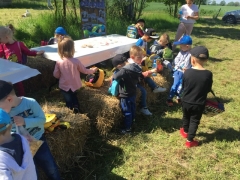 Wycieczka 