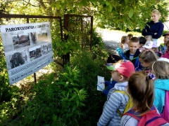 WYCIECZKA 
