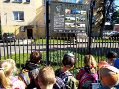 WYCIECZKA 