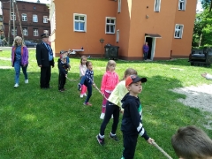 WYCIECZKA 